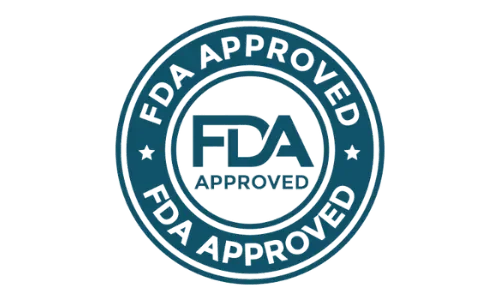 Femipro FDA Approved